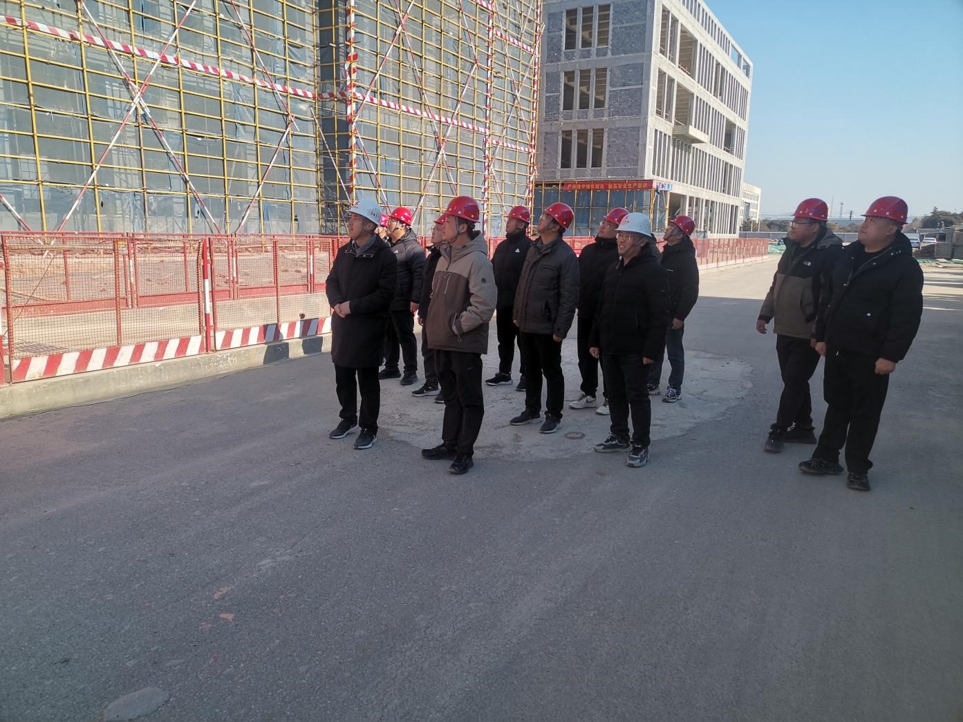 1736757197135704.jpg 3.jpg