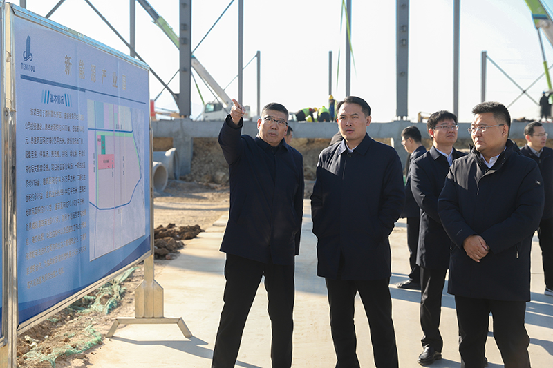 1737114874132829.jpg IMG_0861 拷贝.jpg