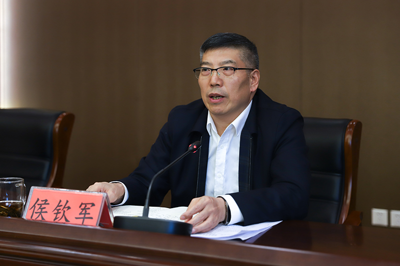 1746262727213586.jpg IMG_1788 拷贝.jpg