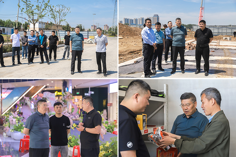 1746353534129551.jpg IMG_3018 拷贝.jpg